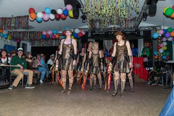 Bild 311 - Latuff Wiemersdorf 2019